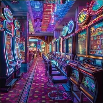 ci777