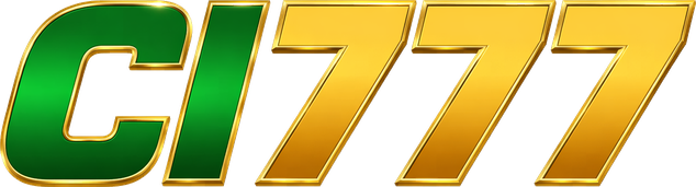 ci777 লোগো
